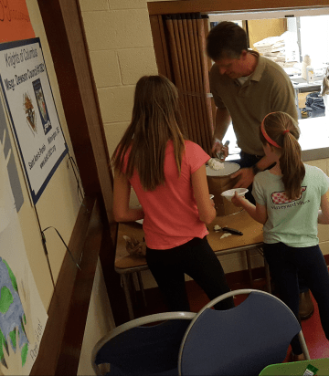 guatemalaicecreameat